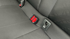 Toyota C-HR 1.8 Hybrid Dynamic 5dr CVT Hybrid Hatchback